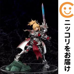 楽天市場】アクアマリン Fate／Apocrypha 1／7 “赤”のセイバー モード