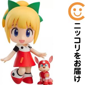 楽天市場】ロックマン ロールの通販