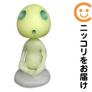 楽天市場】もののけ姫 フィギュア（コレクション｜ホビー）の通販
