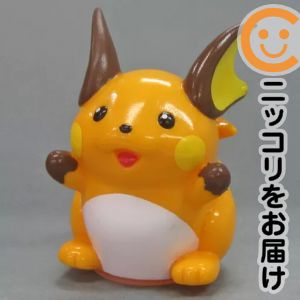 楽天市場】ライチュウ フィギュア（ホビー）の通販