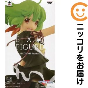 楽天市場】マクロスF ランカ・リー ～ Anniversary Stage Ver. ～ 1/7
