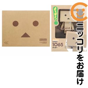 楽天市場】よつばと! ダンボーの通販