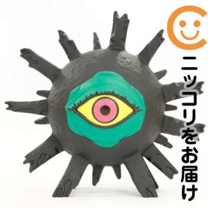 楽天市場】カバヤ ゲゲゲの鬼太郎の通販