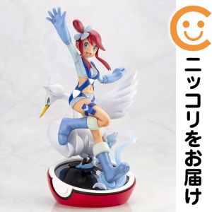 楽天市場】ポケモン ブラック ホワイト（フィギュア｜コレクション