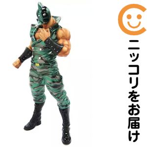 楽天市場】キン肉マン ccp マンモスマンの通販