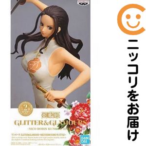 【3個セット】ワンピース、ロビン、フィギュア、キャンパスポスター、額縁(金ケシ) 楽天市場】華麗なり！ロビン フィギュアの通販