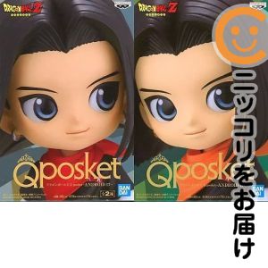 楽天市場】q posket ドラゴンボールの通販