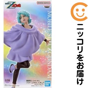 楽天市場】フォウ・ムラサメ（ホビー）の通販