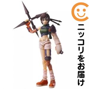 楽天市場】ファイナルファンタジー ユフィの通販