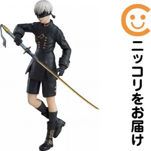 未開封 ポッパレ カイネ　A賞 フィギュア グッスマ ニア オートマタ +おまけ 楽天市場】POP UP PARADE NieRの通販