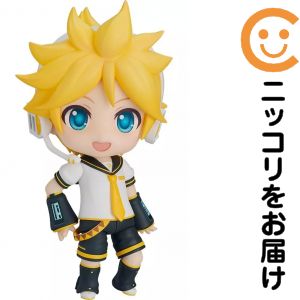 楽天市場】キャラクターボーカルシリーズ02 鏡音リンの通販