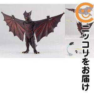 楽天市場】ガメラ対ギャオス（ホビー）の通販