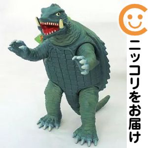 楽天市場】昭和 怪獣の通販