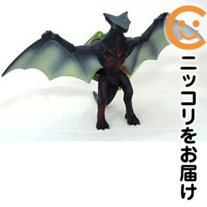 楽天市場】ギャオス ハイパーの通販