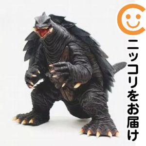 楽天市場】ガメラ3 邪神覚醒（ホビー）の通販