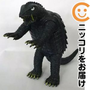 楽天市場】ガメラ ソフビの通販
