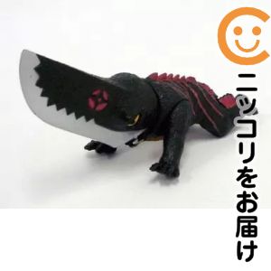 楽天市場】ギロンの通販