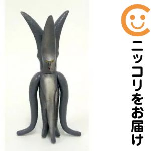 製品画像：23位