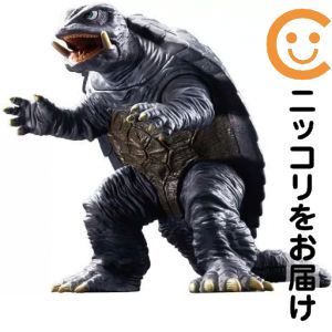 楽天市場】ムービーモンスターシリーズ ガメラ（ホビー）の通販