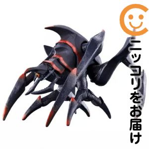 楽天市場】ガメラ2レギオン フィギュアの通販