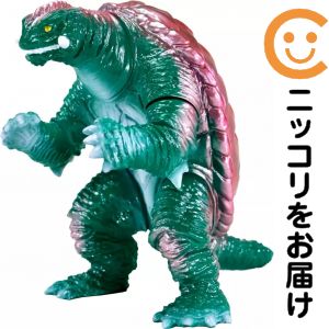楽天市場】デフォリアル ガメラ2 レギオン襲来 ガメラ(1996)の通販