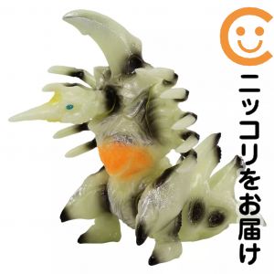 楽天市場】レギオン ソフビの通販
