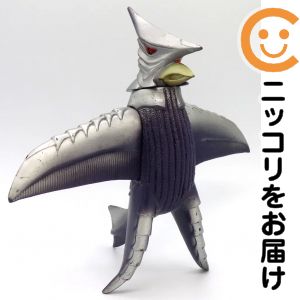 楽天市場】ジグラ フィギュアの通販