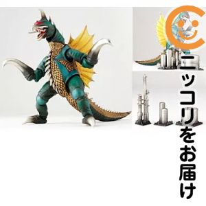 楽天市場】特撮リボルテック ガイガンの通販