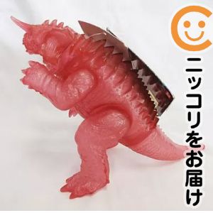 楽天市場】バラゴン 2002の通販