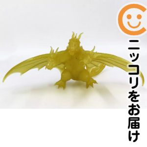 楽天市場】ゴジラ・モスラ・キングギドラ大怪獣総攻撃（フィギュア