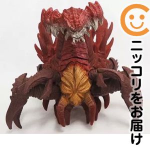 楽天市場】完全生命体デストロイアの通販