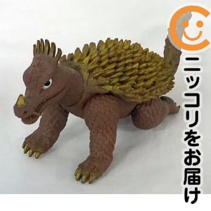 楽天市場】アンギラス ゴジラ フィギュア（ホビー）の通販