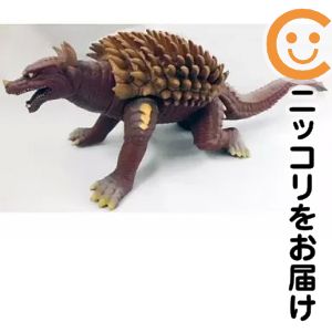 楽天市場】ゴジラ 劇場限定の通販