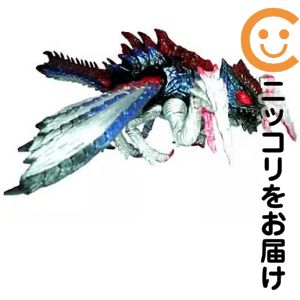 楽天市場】メガギラス（コレクション｜ホビー）の通販