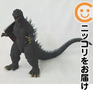 楽天市場】ゴジラ2005 ムービーモンスターシリーズの通販
