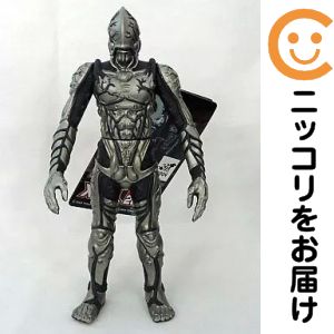 楽天市場】X星人（ホビー）の通販