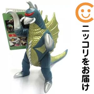 楽天市場】ゴジラ ガイガンの通販