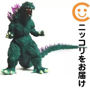楽天市場】ゴジラ 2000 ミレニアム ひな形の通販