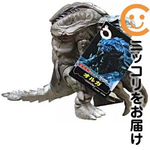 楽天市場】オルガ ゴジラの通販