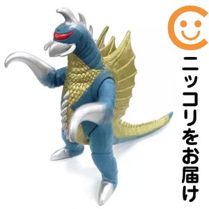 楽天市場】東宝大怪獣シリーズ ガイガンの通販