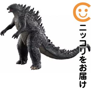 楽天市場】ゴジラ2014 ムートーの通販