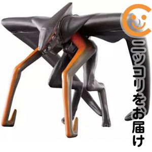 楽天市場】ゴジラ ムートー（ホビー）の通販