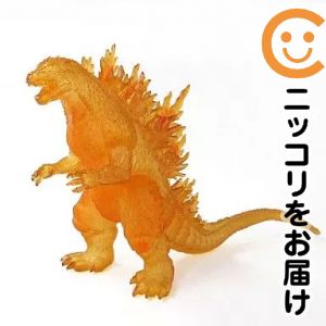 楽天市場】ゴジラ 劇場限定の通販