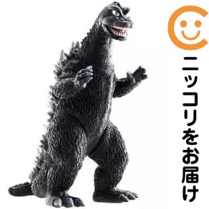 楽天市場】怪獣総進撃（フィギュア｜コレクション）：ホビーの通販