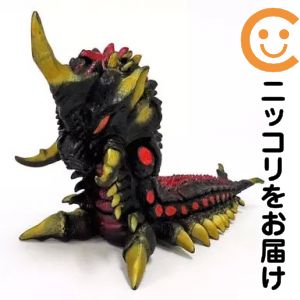楽天市場】バトラ フィギュア ゴジラの通販