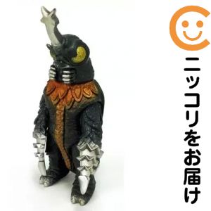 楽天市場】昆虫怪獣メガロの通販