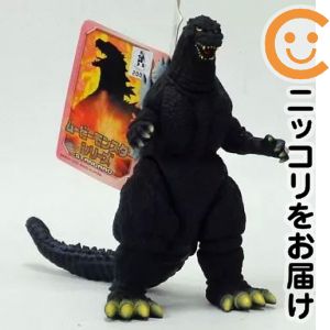 楽天市場】ゴジラ 1998の通販