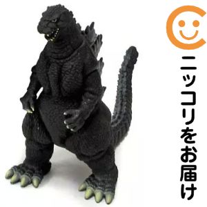楽天市場】ゴジラ ムートーの通販