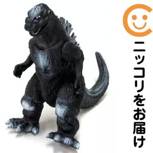 楽天市場】第一形態 ゴジラの通販