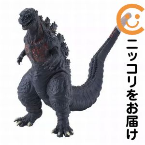 楽天市場】シンゴジラ 2016の通販